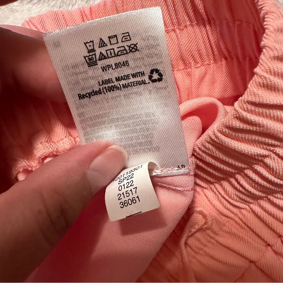 INC Cargo Joggers - Picture 3 of 8